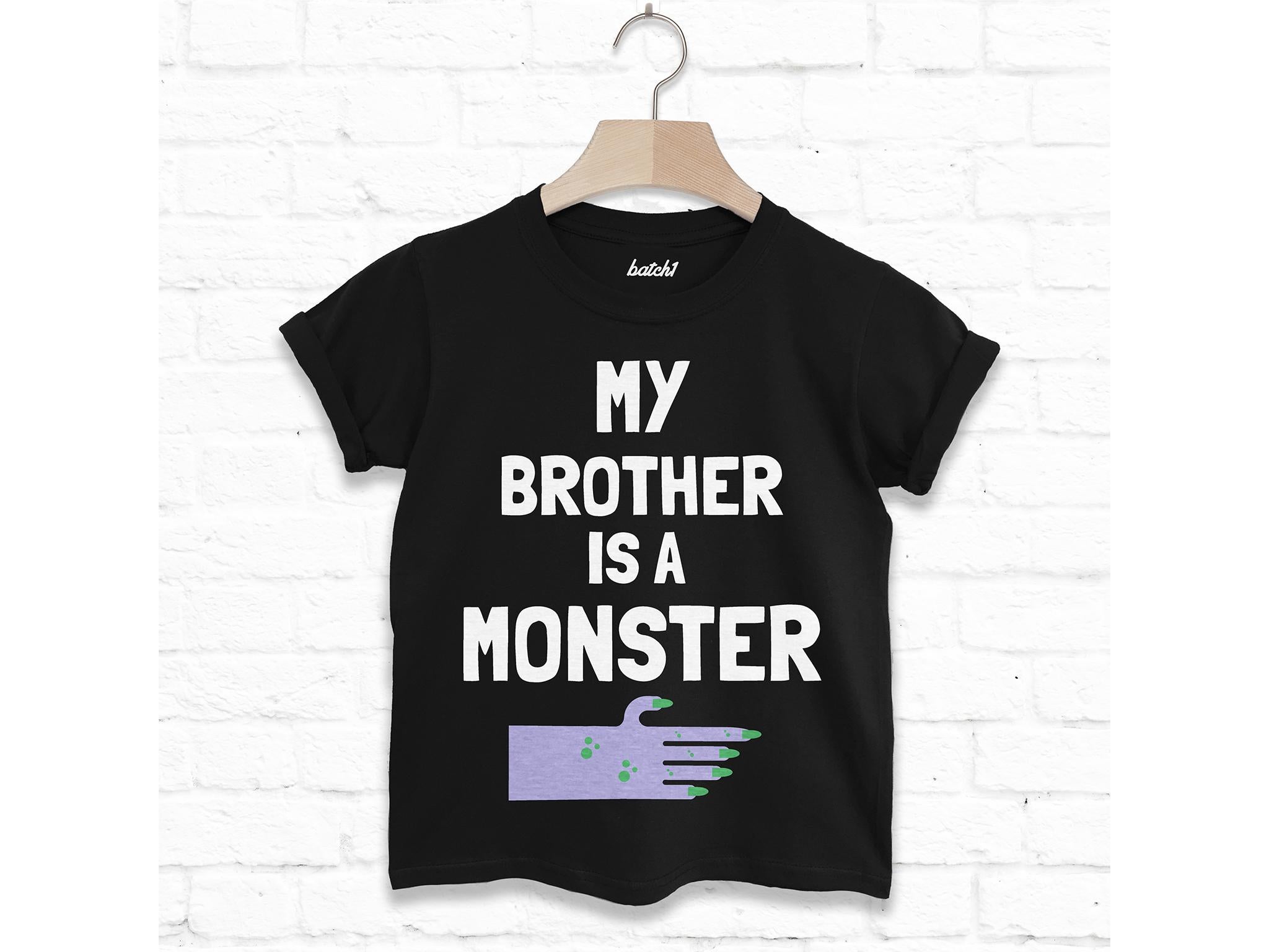 halloween baby clothes uk
