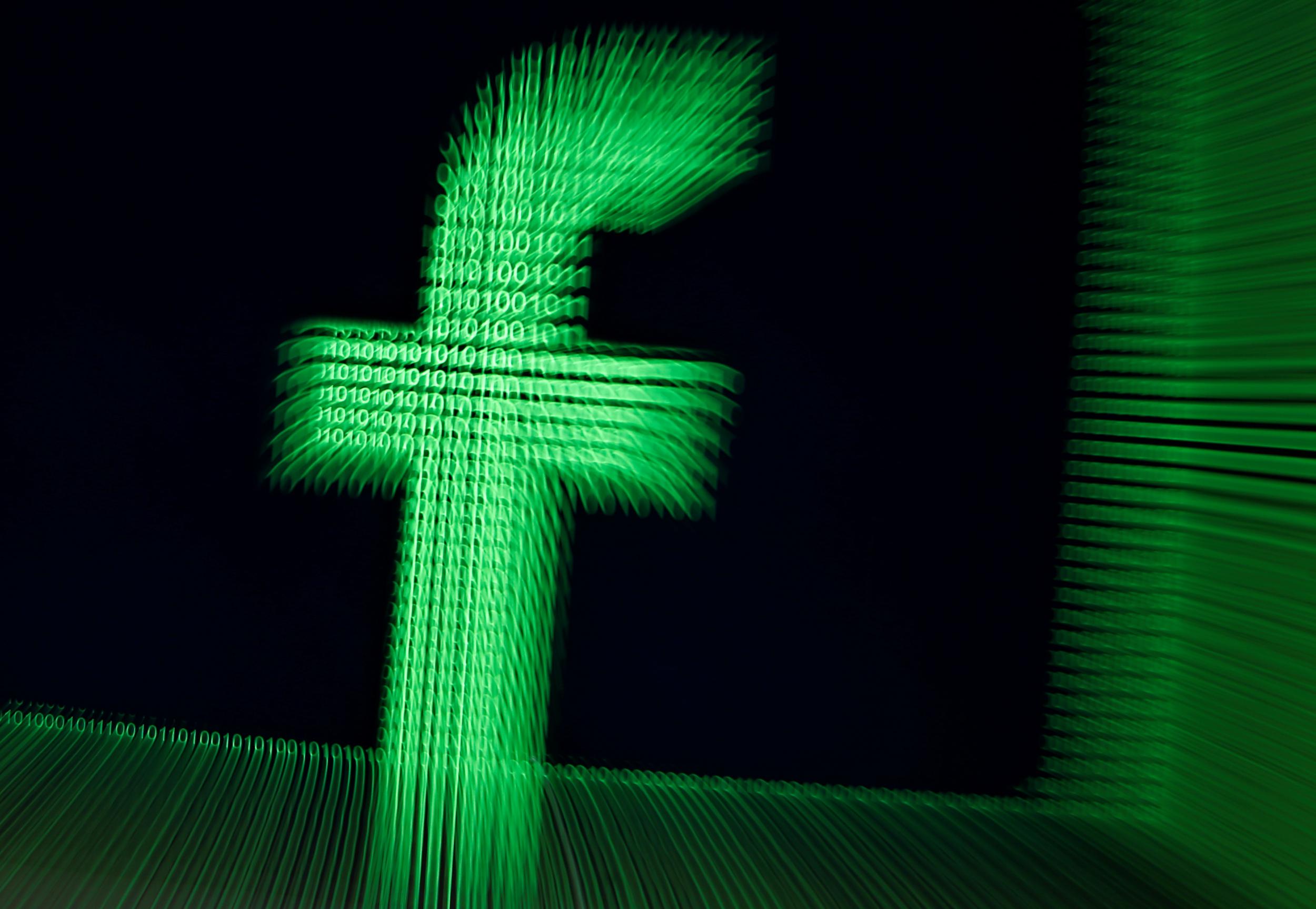 Facebook Hack Peoples Accounts Appear For Sale On Dark Web - 