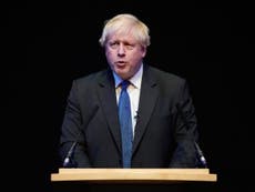 Boris’ leadership chances just increased – but it doesn’t matter now