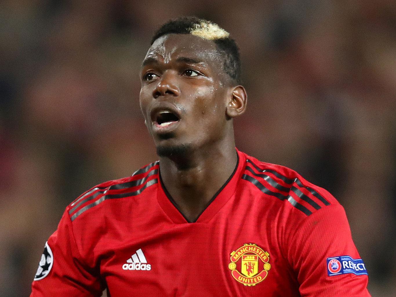 paul-pogba-cl-h