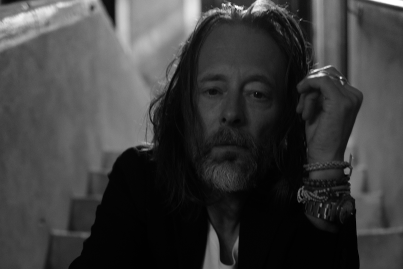 thom yorke suspiria download free