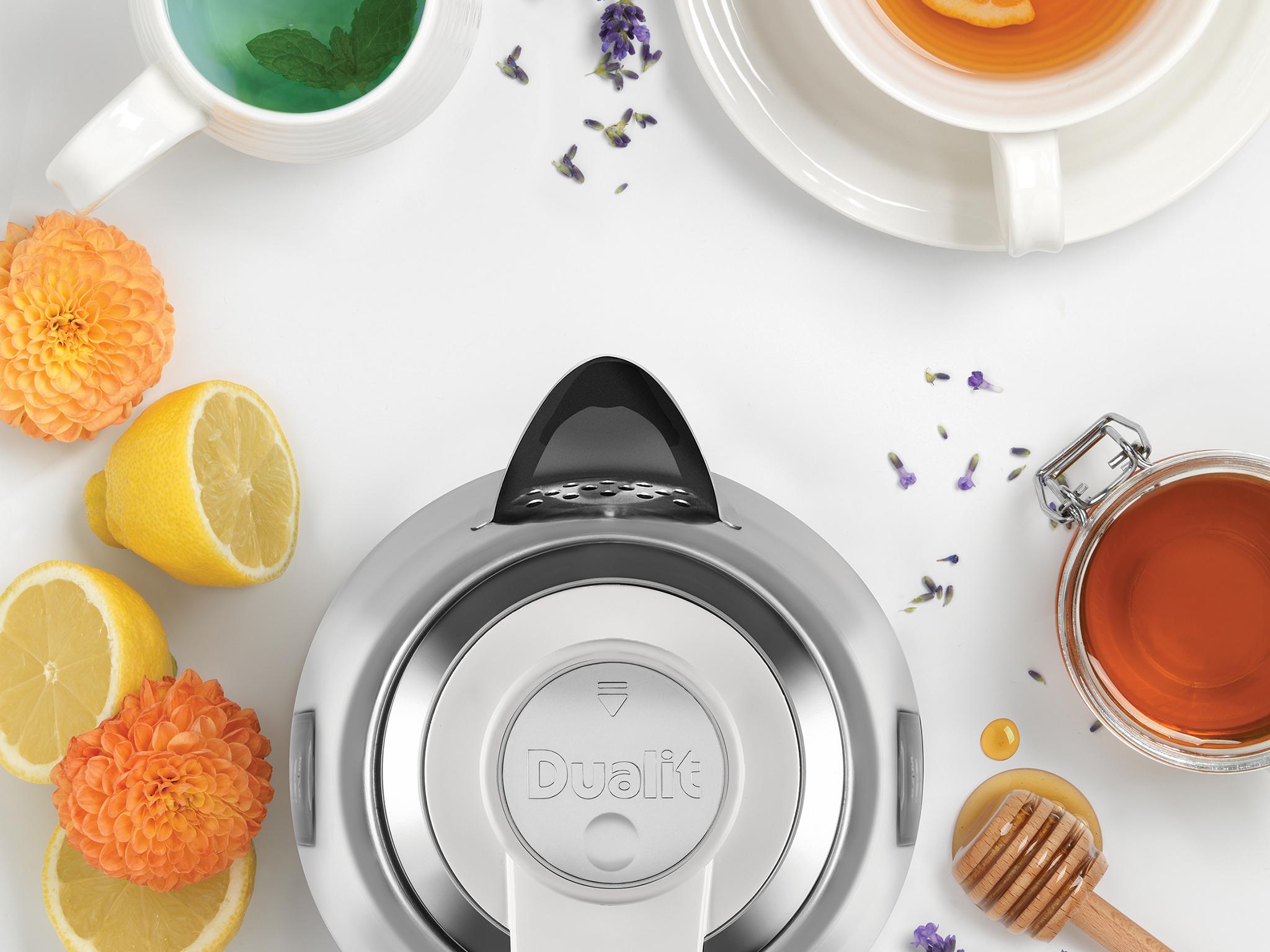 12 Best Kettles The Independent