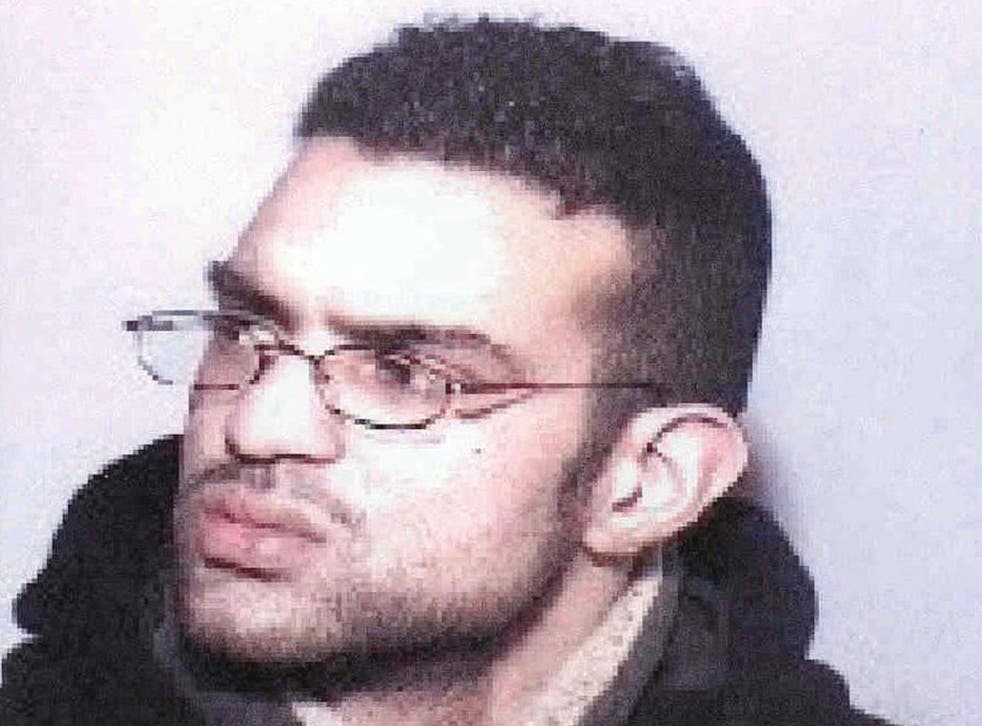 Police had been attempting to extradite Shahid Mohammed from Pakistan to the UK for 16 years