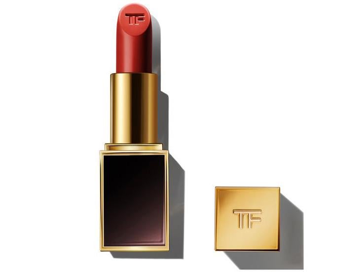 The ultimate guide to wearing red lipstick: How to find the right shade and  formula for you this AW18 | The Independent | The Independent