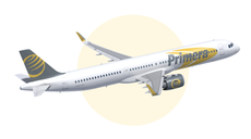 Primera Air: passengers demand investigation into failed carrier