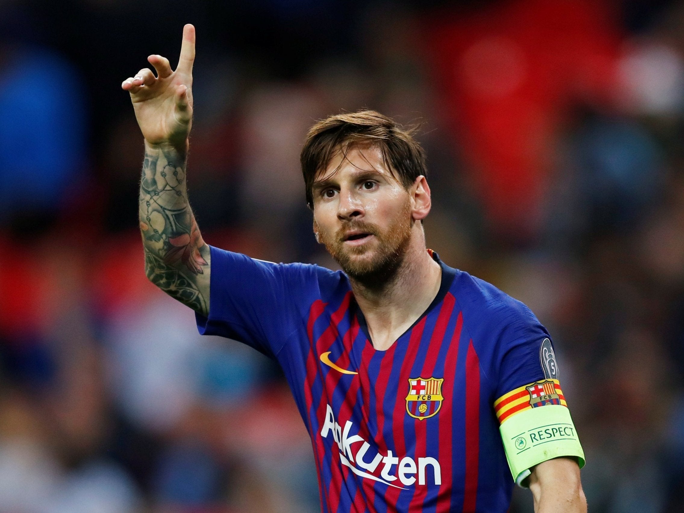 Lionel-Messi-1.jpg