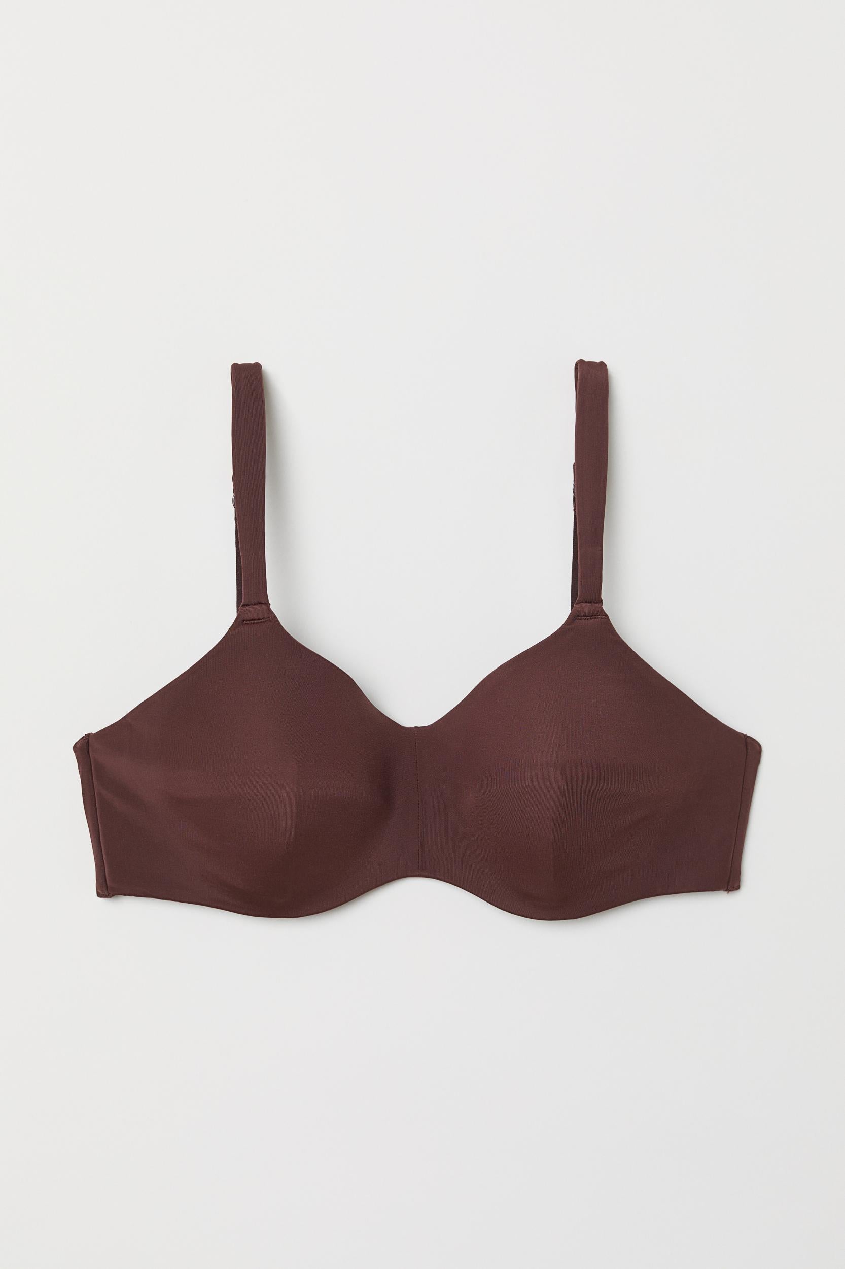 H&M launches bra collection designed for breast cancer survivors, The  Independent