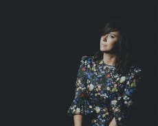 Cat Power, Wanderer album review: Understated and beautifully crafted
