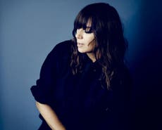 Cat Power interview: ‘Rock and roll is dead’