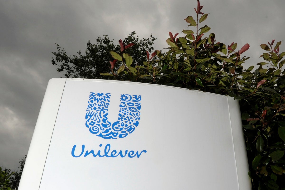 unilever-faces-scrutiny-after-abandoning-planned-hq-move-from-london-to