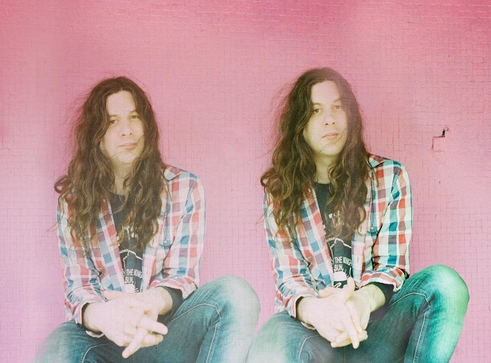 kurt vile interview i m