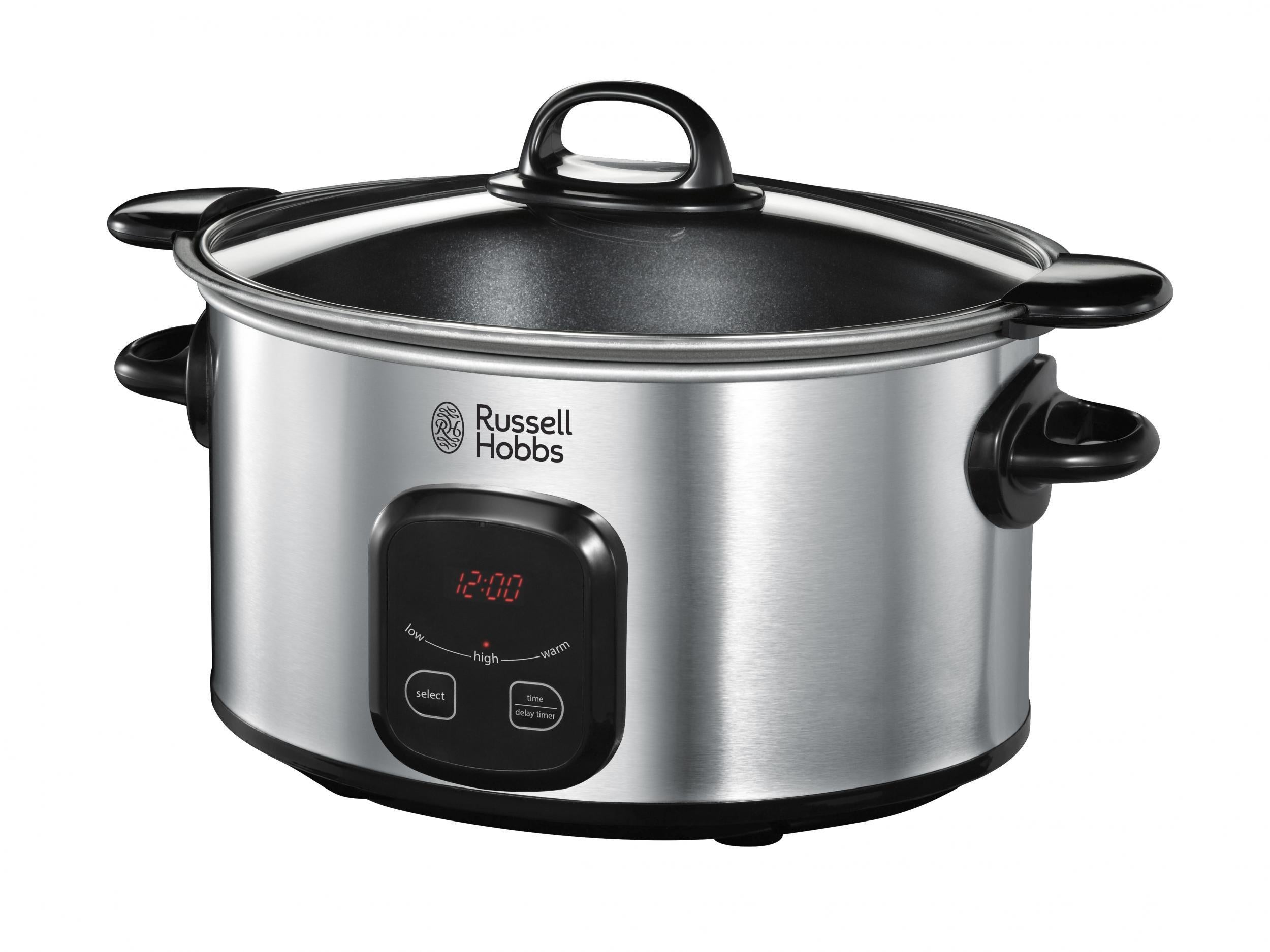 8 Best Slow Cookers You Can Buy On Amazon For Under 100 8 Best Slow Cookers You Can Buy On Amazon For Under 100 new picture 8 Best Slow Cookers You Can Buy On Amazon For Under 100 8 Best Slow Cookers You Can Buy On Amazon For Under 100 new images