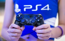 Dangerous PlayStation message shuts down consoles if it is read