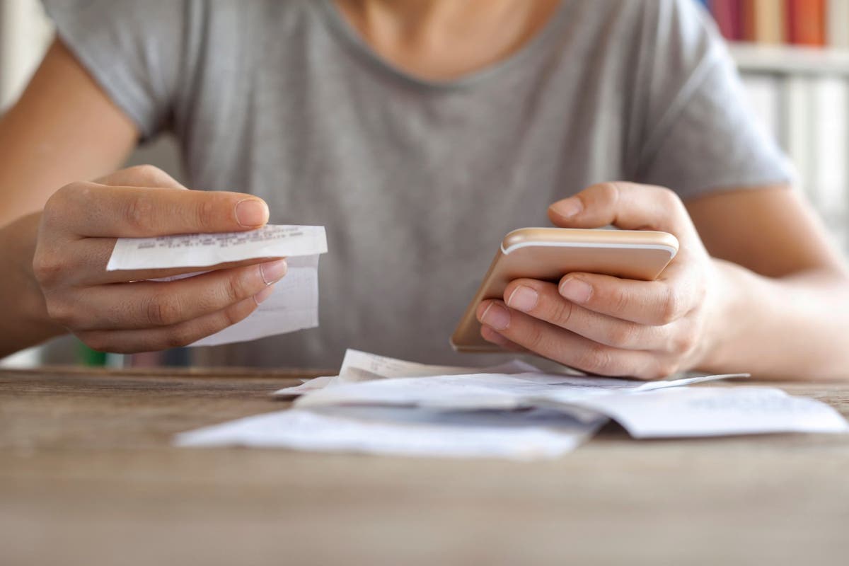 People with mental health problems pay £1,000 premium for essential services each year, charity says