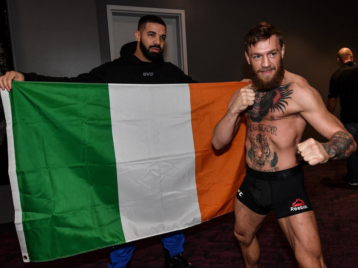 Conor-McGregor-Drake-ONE-USE.jpg