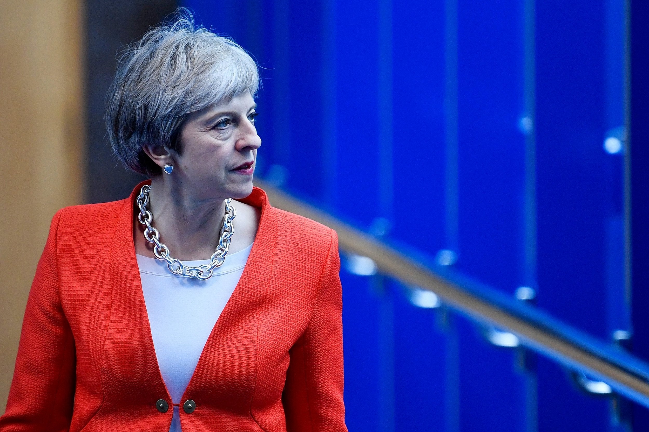 Brexit Theresa May Faces Cabinet Ministers As Dup Threaten To Break Alliance Over Eu Exit The 9529