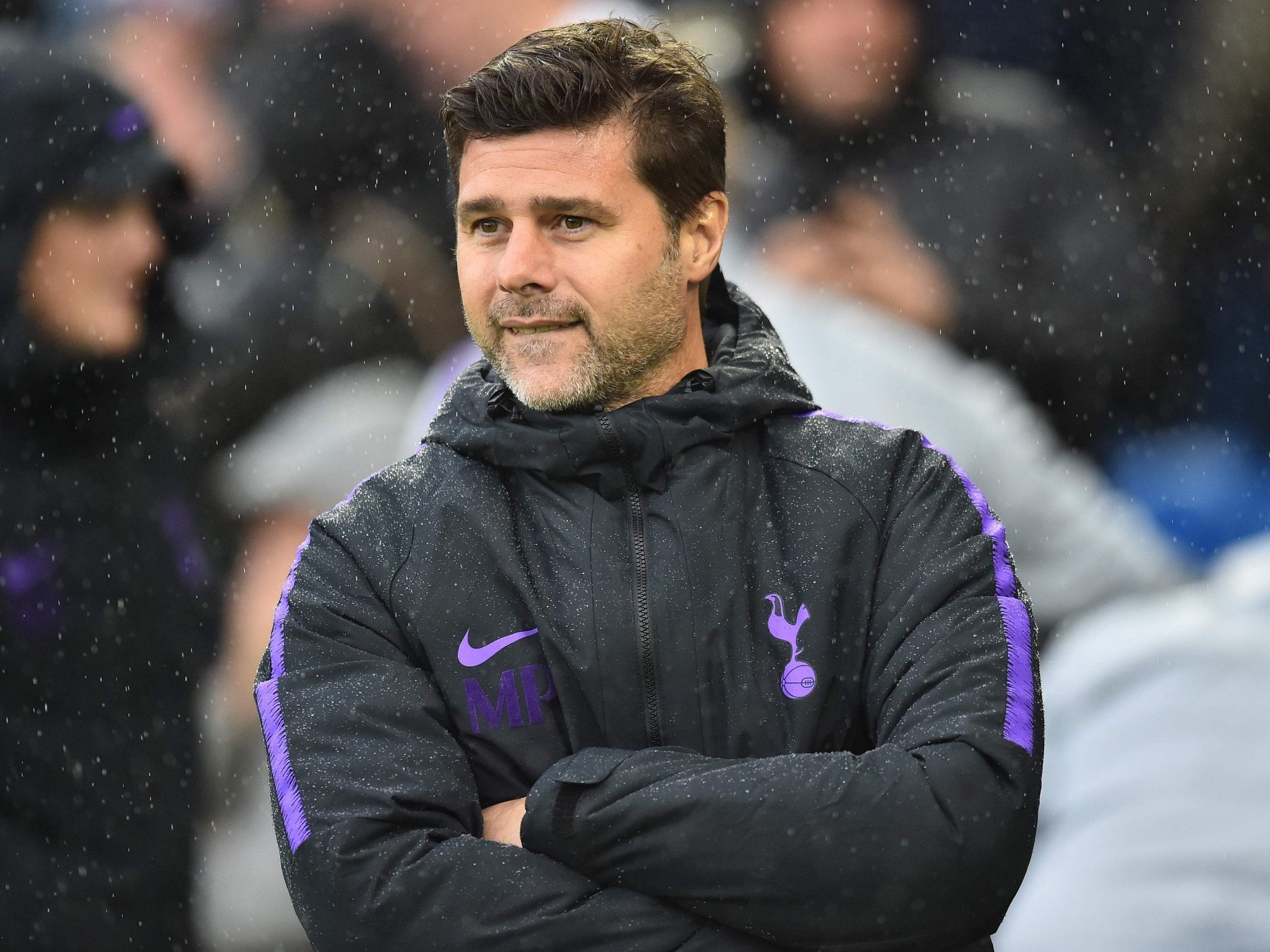 West Ham vs Tottenham: What time does it start, where can I watch it, odds, form guide and more