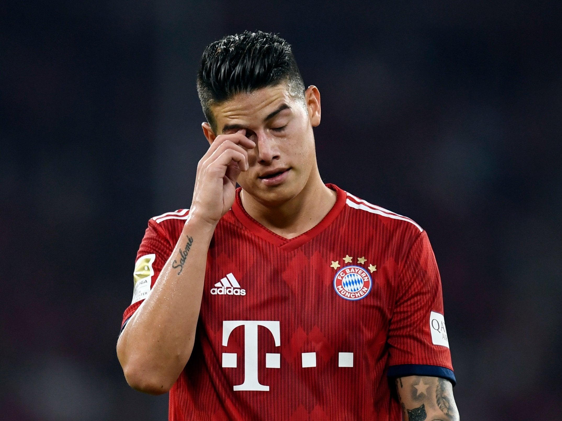 Transfer news LIVE: Latest rumours, gossip and done deals from Arsenal, Chelsea, Liverpool, Man ...