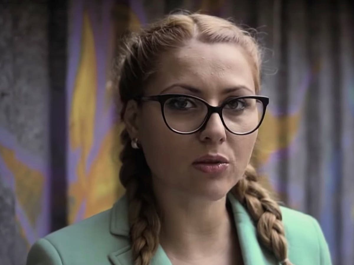 Bulgarian journalist investigating alleged corruption found raped and murdered in park | The Independent | The Independent
