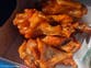 A judge has finally ended the debate on if boneless wings are in fact wings