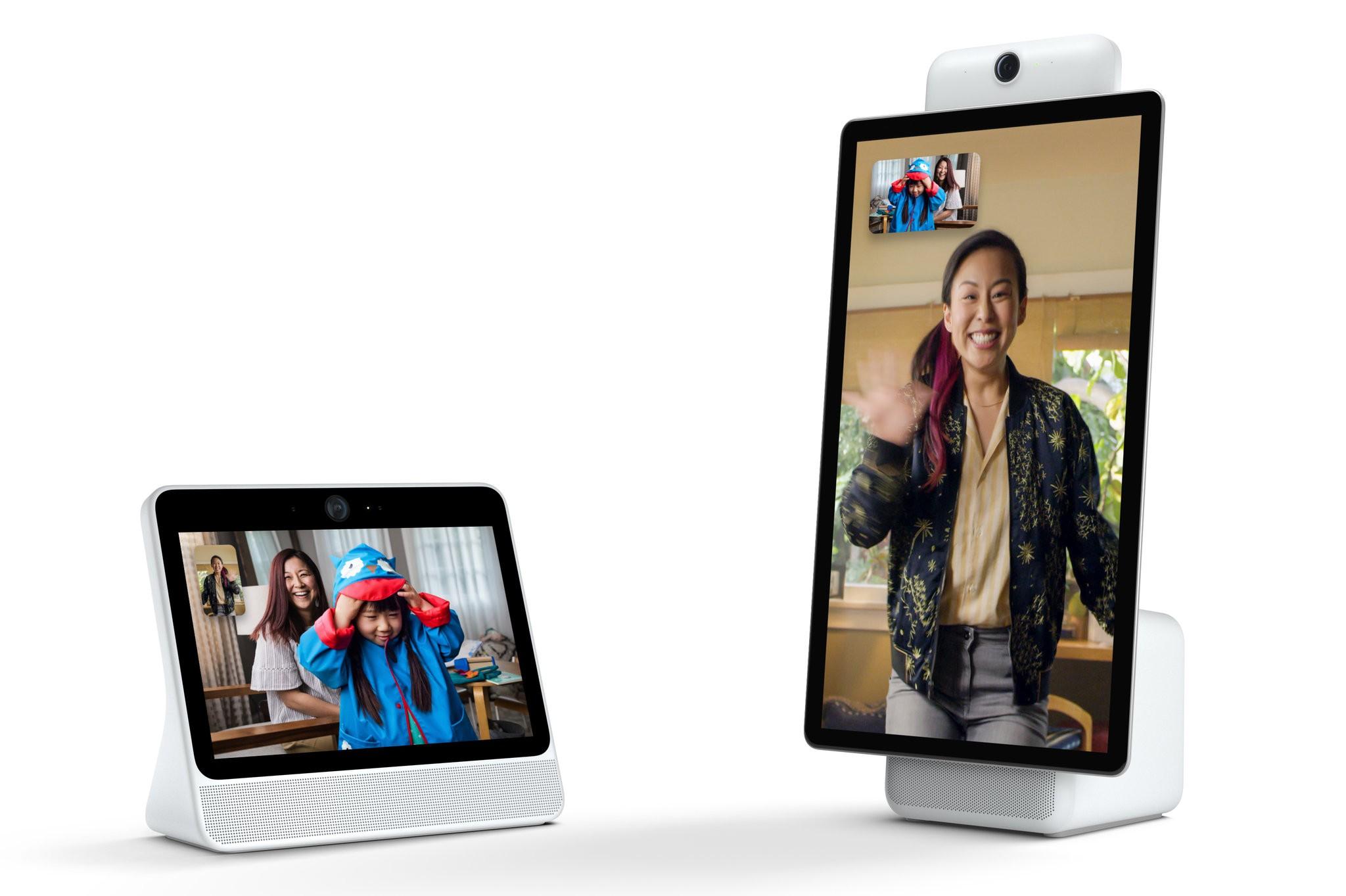 facebook-portal-device-can-follow-you-around-the-room-with-its-camera