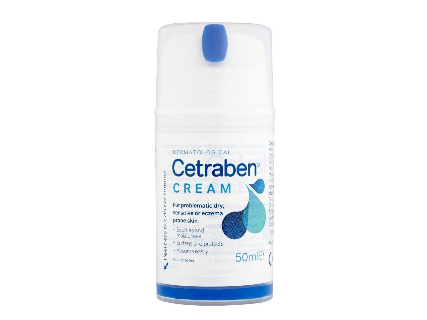 Best Creams and Moisturizers for Eczema | Everyday Health Best Creams and Moisturizers for Eczema | Everyday Health