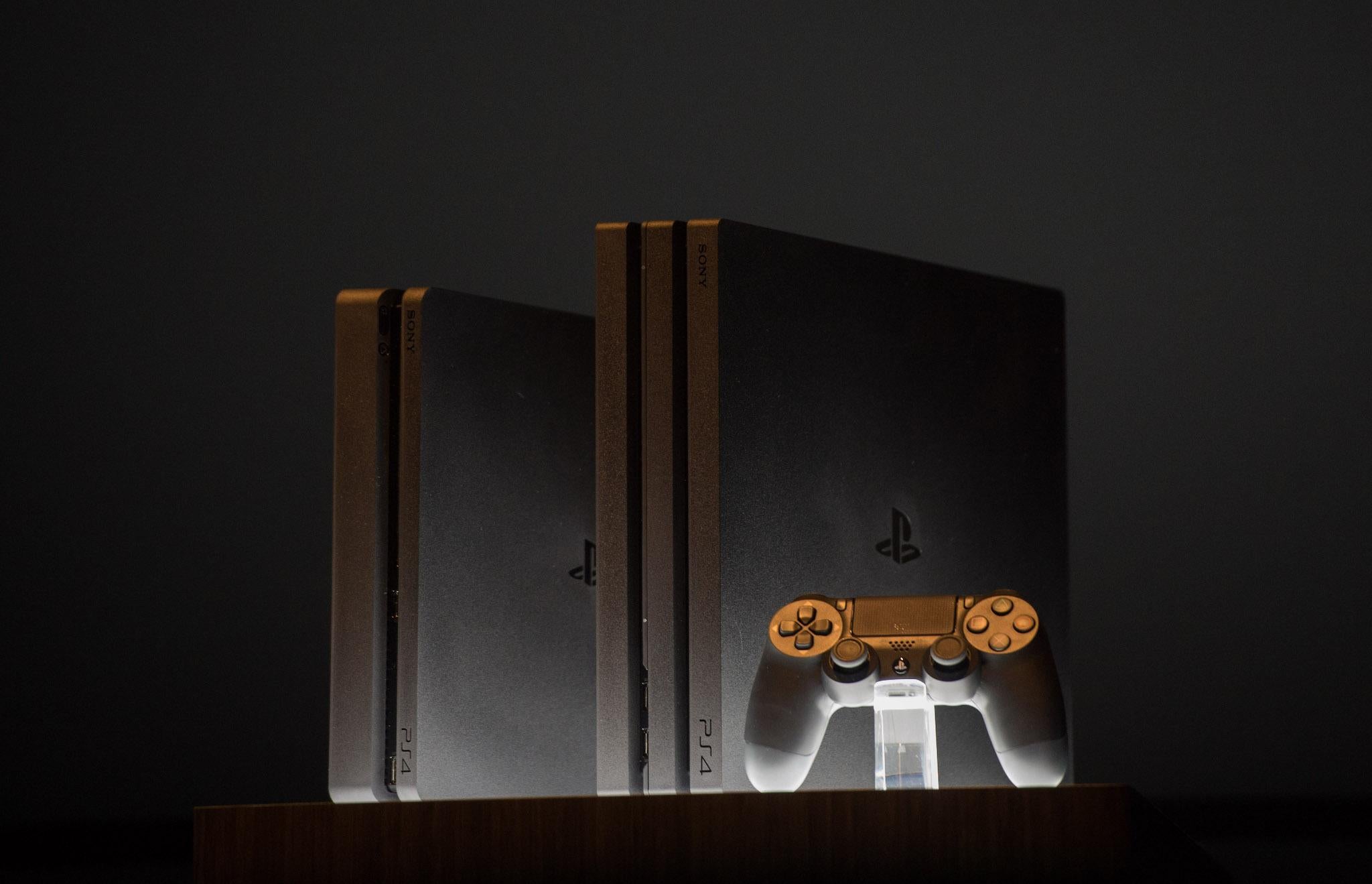 Best Buy: Shadow of the Colossus: Special Edition PlayStation 4