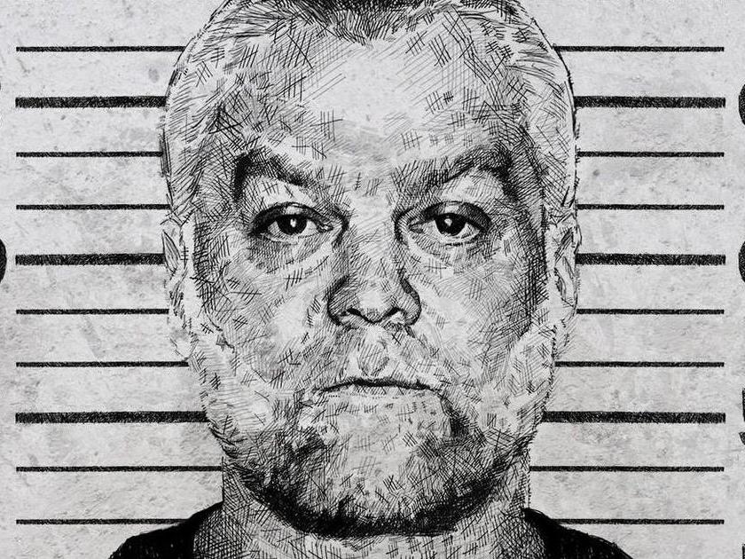 Making A Murderer Season 2 Trailer Netflix Documentary