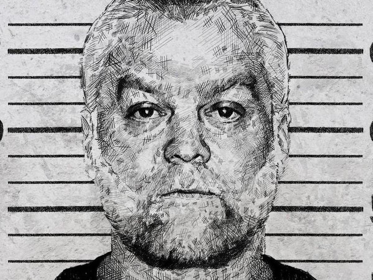 Making a Murderer's Steven Avery loses bid for new trial