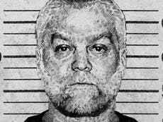 Making a Murderer Part 2 – return to crime that gripped the world