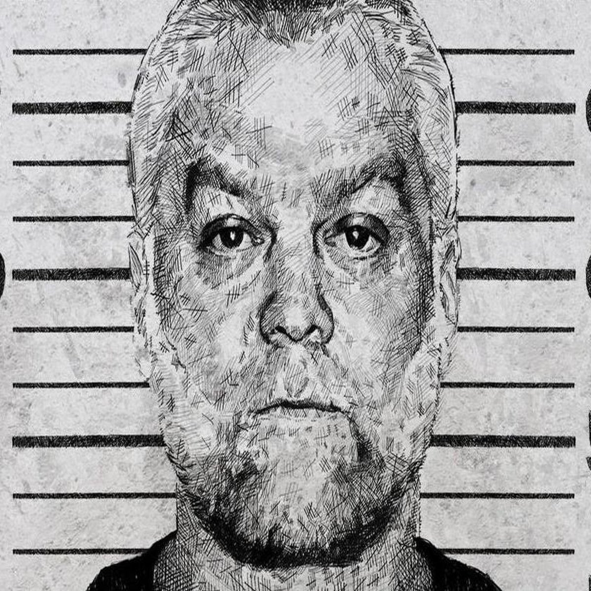 Steven Avery, Making a Murderer Wikia