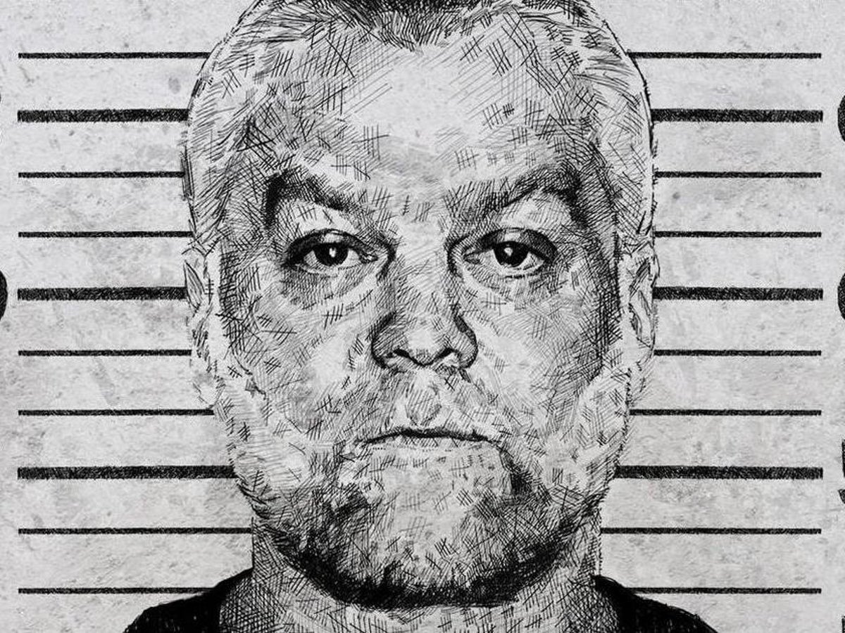 Making a Murderer Part 2' review: You can't re-create a phenomenon