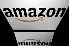 Amazon wage increase could result in lower pay for some employees