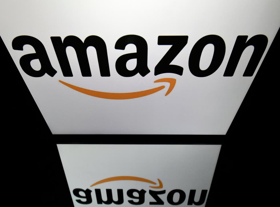 Amazon's wage increase is a boon for some employees but could result in less pay for others as bonuses are phased out