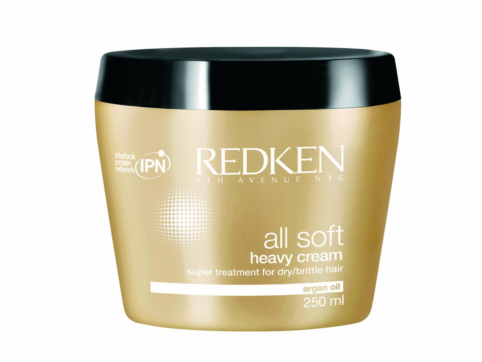 12 Best Hair Masks For Dry Hair The Independent
