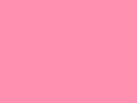 A different shade, cool down pink, was applied to prisons in Switzerland, but with no proven effect