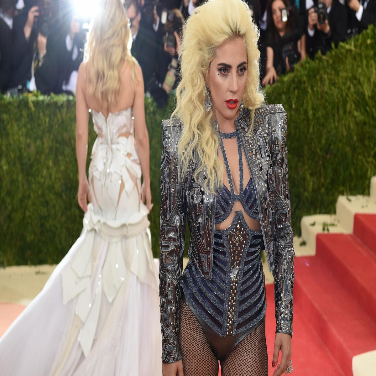 Met Gala 2022: 11 Memes and Reactions to Kylie Jenner, SZA, and More