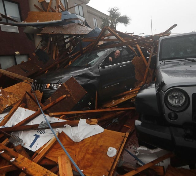 Us Weather Latest News Breaking Stories And Comment The Independent