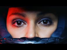 W Series a serious step forward in promoting female F1 drivers