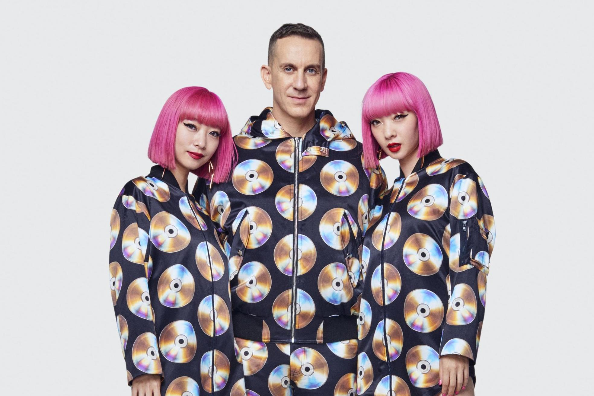 H&M x Moschino: Full collection unveiled | The Independent | The
