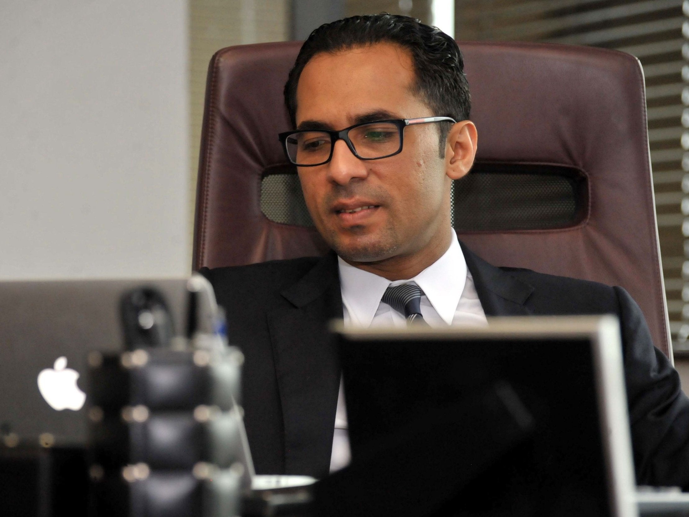 Mohammed Dewji made history in 2013 when he became the first Tanzanian to grace the cover of Forbes magazine