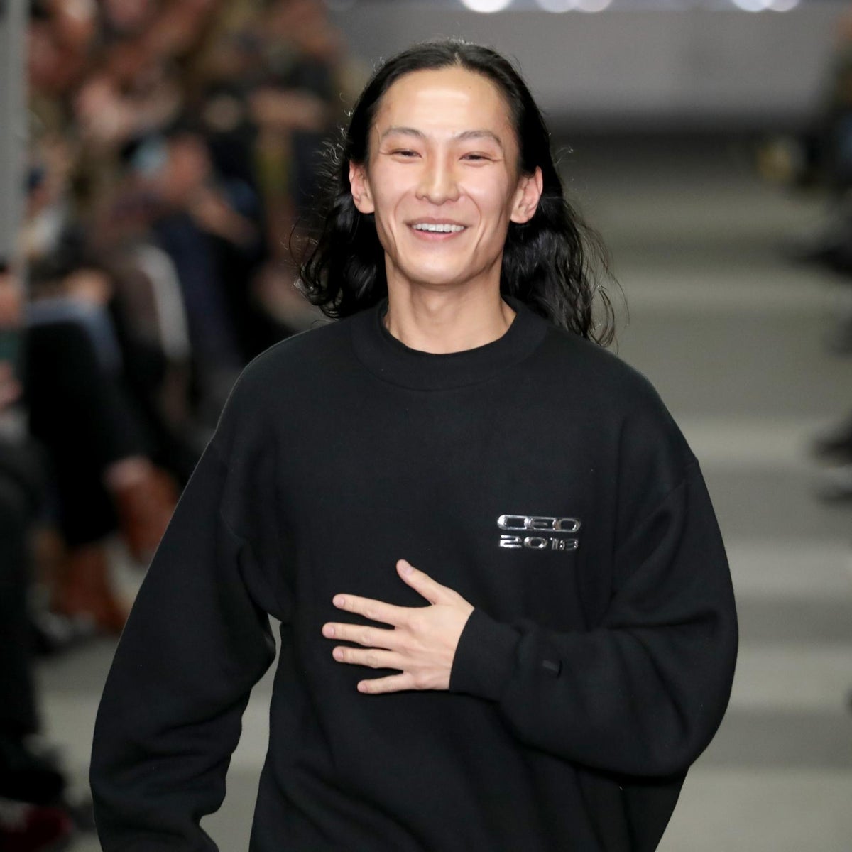 https://static.independent.co.uk/s3fs-public/thumbnails/image/2018/10/11/12/alexander-wang.jpg?width=1200&height=1200&fit=crop