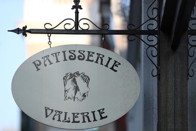 Patisserie Valerie last year discovered a £20m hole in its books resulting from 'significant, and potentially fraudulent, accounting irregularities'
