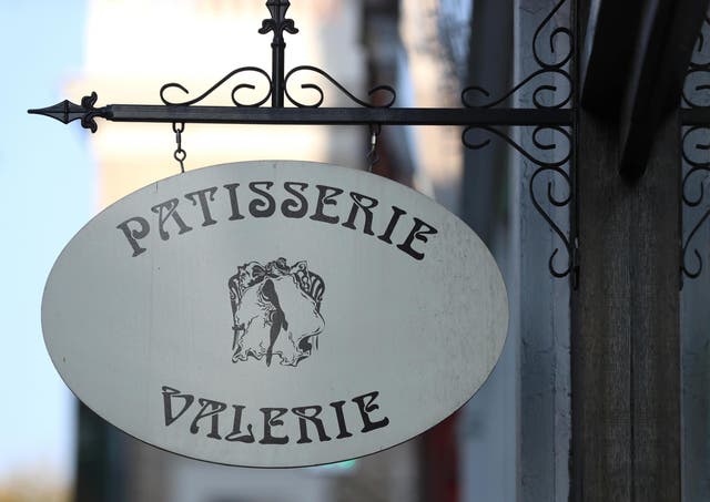 Patisserie Valerie last year discovered a £20m hole in its books resulting from 'significant, and potentially fraudulent, accounting irregularities'