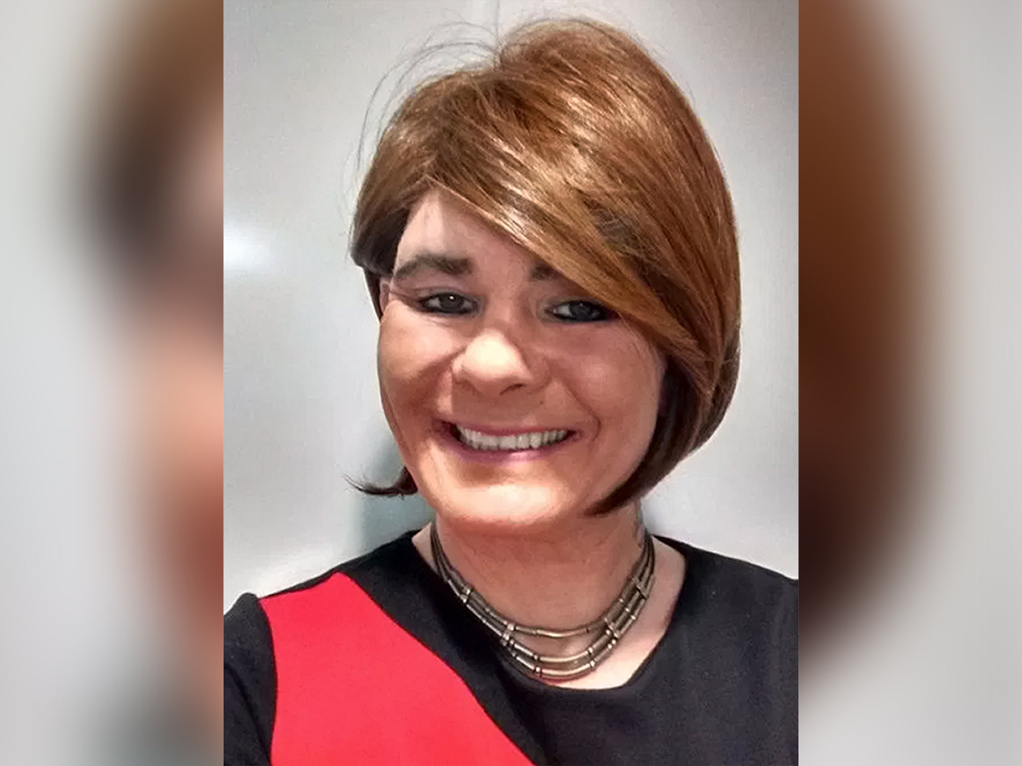 2048px x 1536px - Karen White: Transgender prisoner jailed for life for sexually assaulting  female inmates and raping two other women | The Independent | The  Independent