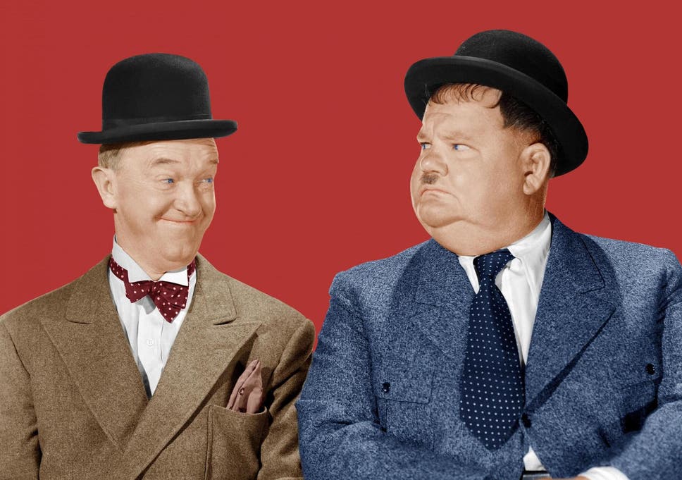 [Image: laurel-and-hardy.jpg?w968h681]