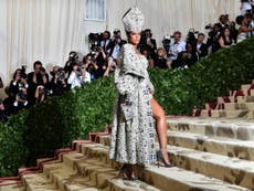 Met Gala 2019: Who is attending and how do you get an invite?