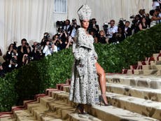 Met Gala 2021 guest list: Who is attending and how do you get an invite?