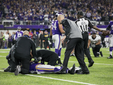 How the NFL is embracing health and safety after concussion scandal