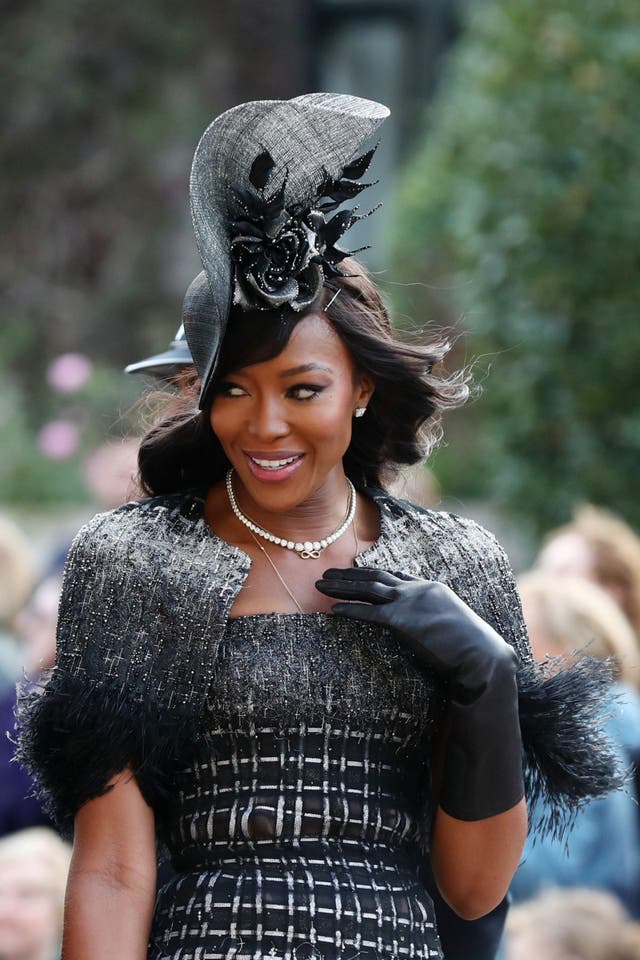 Princess Eugenie Where Is The New Royal Baby In Line To The Throne The Independent